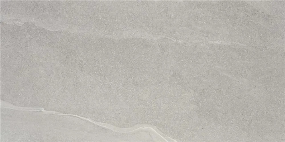 Керамогранит Austral Grey 59.5x120 STN Ceramica Керамогранит Austral Grey 59.5x120 STN Ceramica