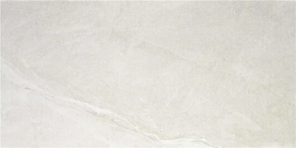 Керамогранит Austral Pearl 59.5x120 STN Ceramica Керамогранит Austral Pearl 59.5x120 STN Ceramica