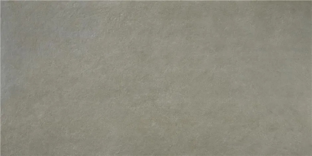 Керамогранит P.E. Pursue Green Mt Rect. 60x120 STN Ceramica Керамогранит P.E. Pursue Green Mt Rect. 60x120 STN Ceramica