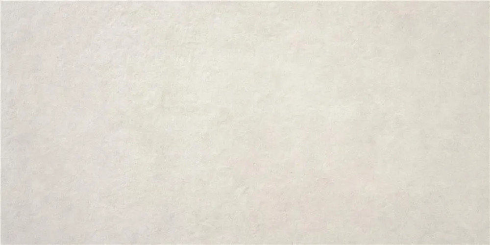 Керамогранит P.E. Pursue Pearl Mt Rect. 60x120 STN Ceramica Керамогранит P.E. Pursue Pearl Mt Rect. 60x120 STN Ceramica