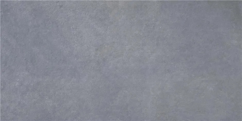 Керамогранит P.E. Pursue Blue Mt Rect. 60x120 STN Ceramica Керамогранит P.E. Pursue Blue Mt Rect. 60x120 STN Ceramica