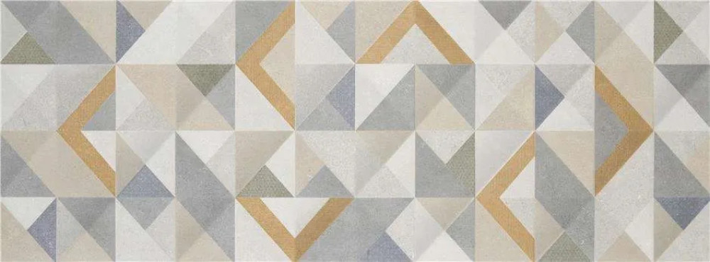 Плитка настенная Pursue P.B. Rb Mix MT Rect 33.3x90 STN Ceramica Плитка настенная Pursue P.B. Rb Mix MT Rect 33.3x90 STN Ceramica