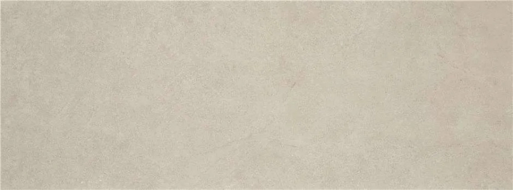 Плитка настенная Pursue P.B. Greige Light MT Rect 33.3x90 STN Ceramica Плитка настенная Pursue P.B. Greige Light MT Rect 33.3x90 STN Ceramica