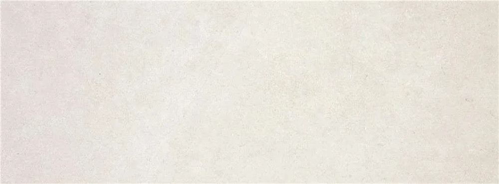 Плитка настенная Pursue P.B. Pearl Light MT Rect 33.3x90 STN Ceramica Плитка настенная Pursue P.B. Pearl Light MT Rect 33.3x90 STN Ceramica