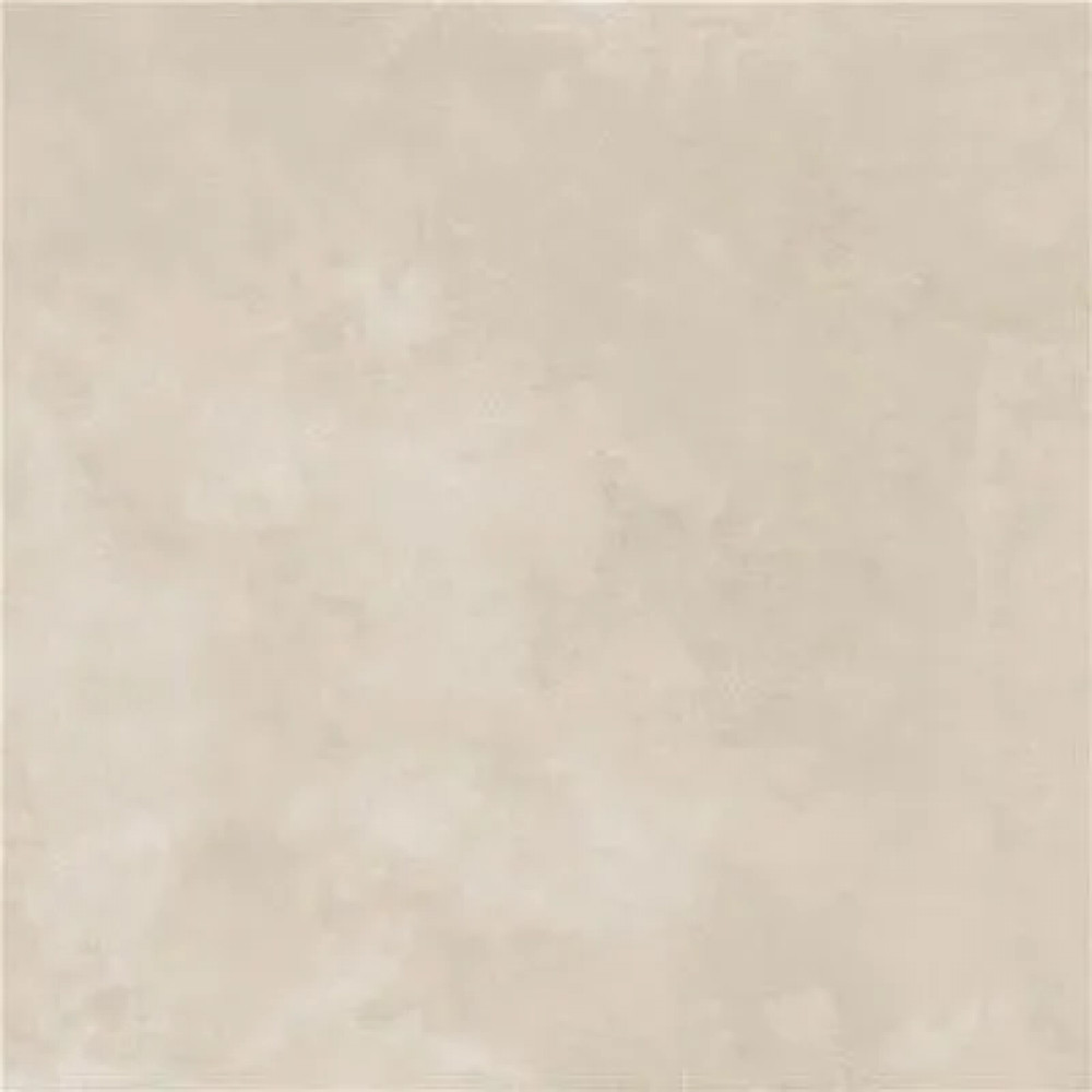 Керамогранит P.E. Elementi beige mt rect 120x120 STN Ceramica Керамогранит P.E. Elementi beige mt rect 120x120 STN Ceramica