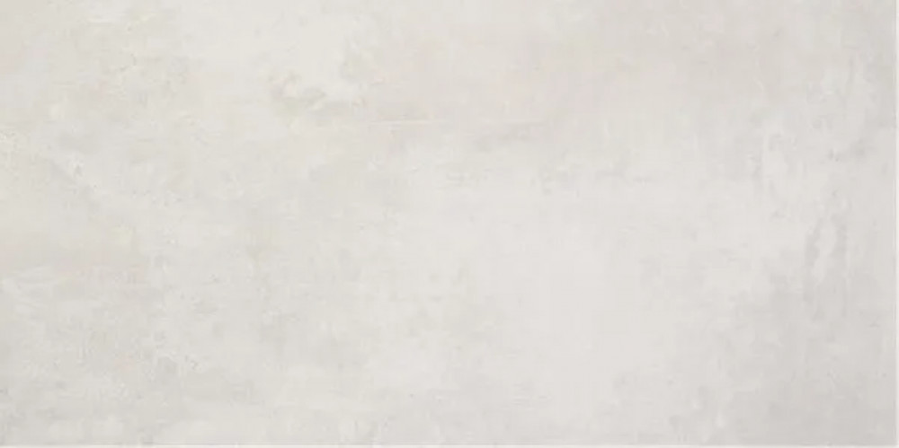 Керамогранит P.E. Elementi Pearl MT Rect 60x120 STN Ceramica Керамогранит P.E. Elementi Pearl MT Rect 60x120 STN Ceramica