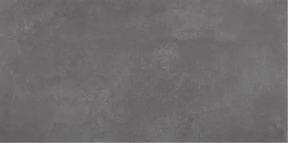 Керамогранит P.E. Elementi Graphite MT Rect 60x120 STN Ceramica Керамогранит P.E. Elementi Graphite MT Rect 60x120 STN Ceramica