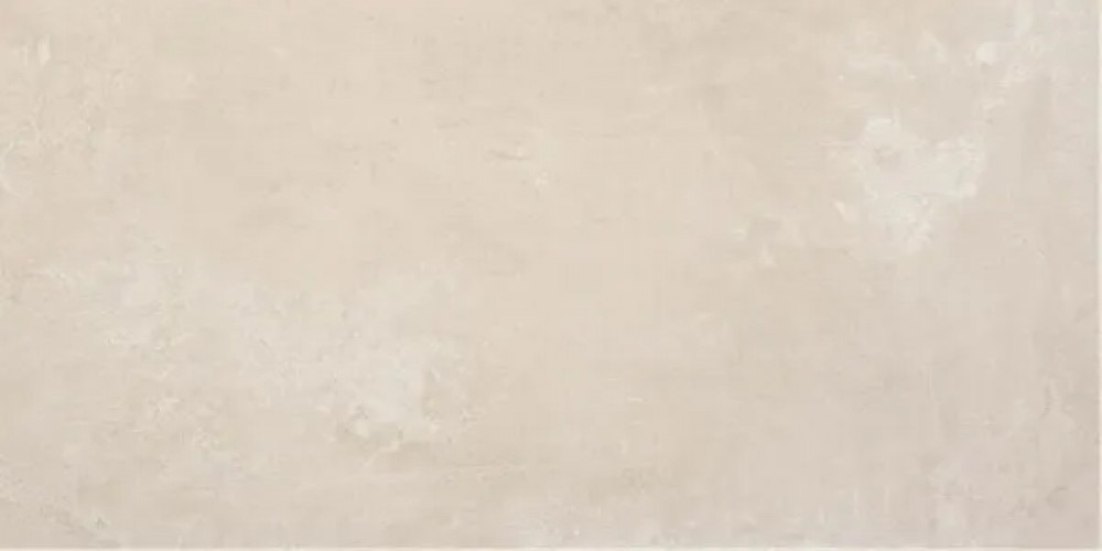 Керамогранит P.E. Elementi Beige MT Rect 60x120 STN Ceramica Керамогранит P.E. Elementi Beige MT Rect 60x120 STN Ceramica