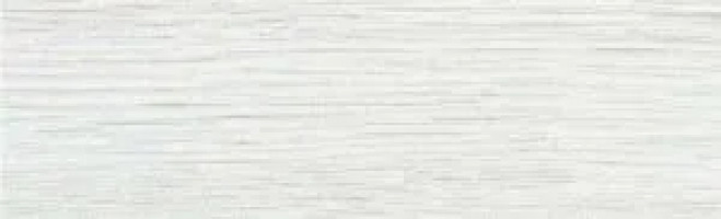 Керамогранит Inout Tacora White Mt 15x90 STN Ceramica Керамогранит Inout Tacora White Mt 15x90 STN Ceramica