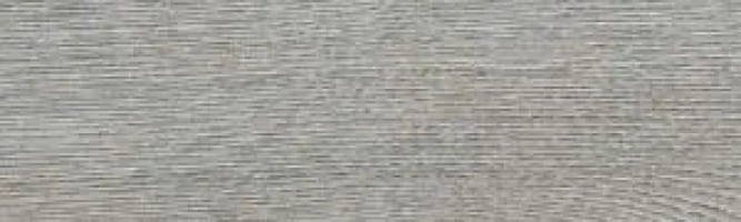 Керамогранит Inout Tacora Camel Mt 15x90 STN Ceramica Керамогранит Inout Tacora Camel Mt 15x90 STN Ceramica