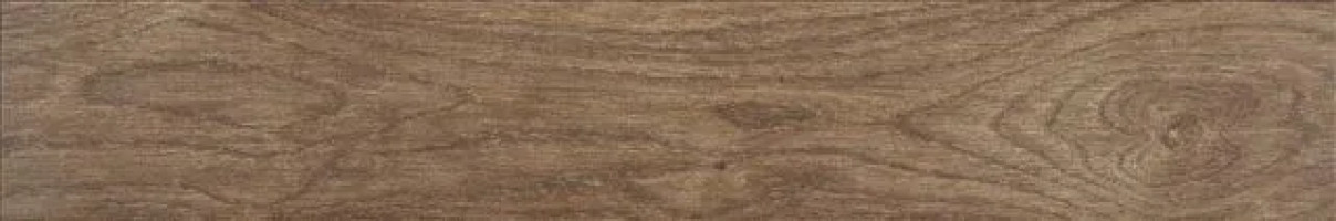 Керамогранит Asbury Forest 15x90 STN Ceramica Керамогранит Asbury Forest 15x90 STN Ceramica