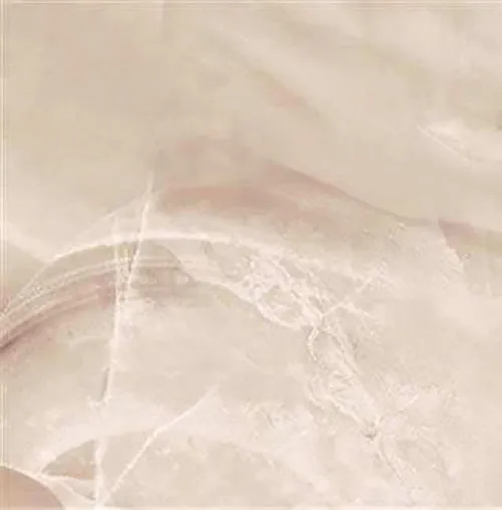 Керамогранит Pav. Diva Cream MT Rect. 60x60 STN Ceramica Керамогранит Pav. Diva Cream MT Rect. 60x60 STN Ceramica