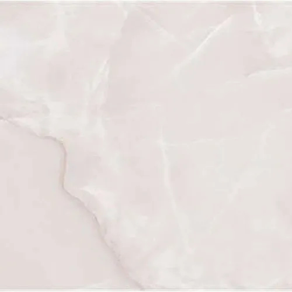 Керамогранит Pav. Diva Pearl Rect. 60x60 STN Ceramica Керамогранит Pav. Diva Pearl Rect. 60x60 STN Ceramica