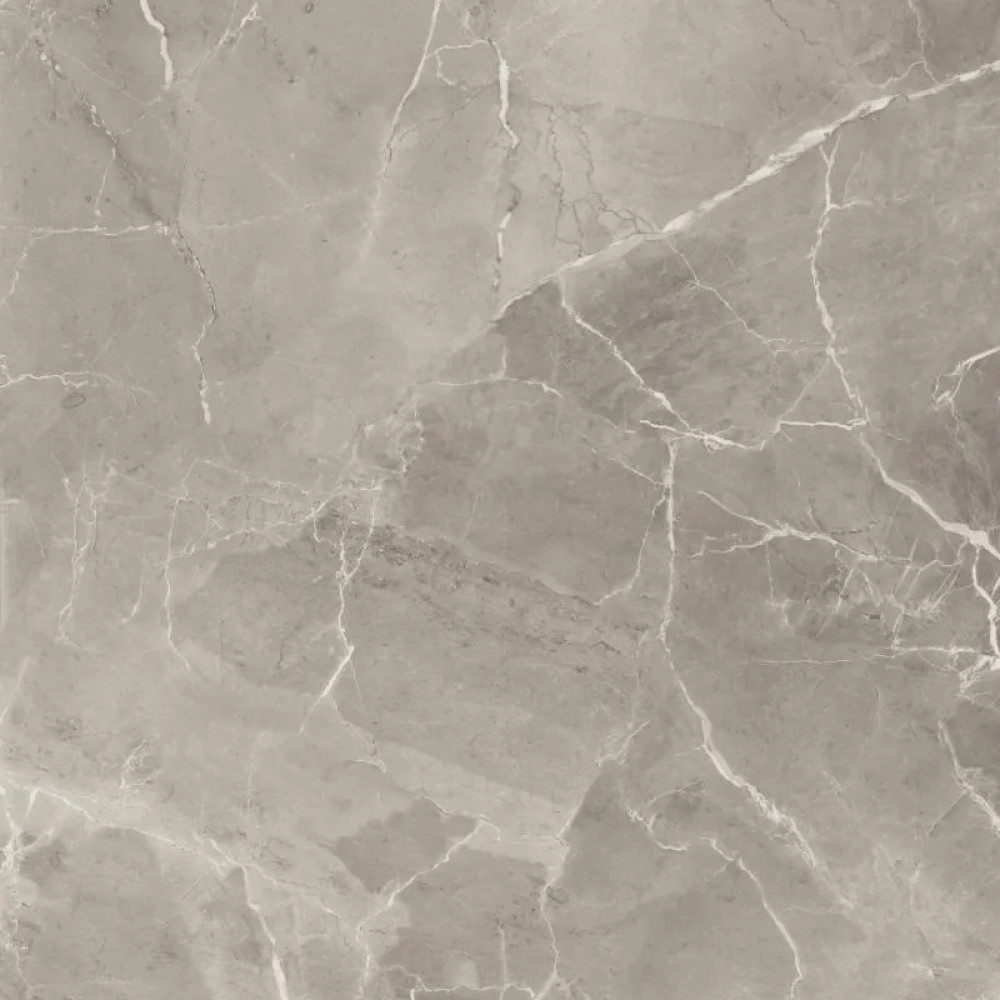 Керамогранит Purity Marble Elegant Greige Lux Rt 60x60 Supergres Керамогранит Purity Marble Elegant Greige Lux Rt 60x60 Supergres