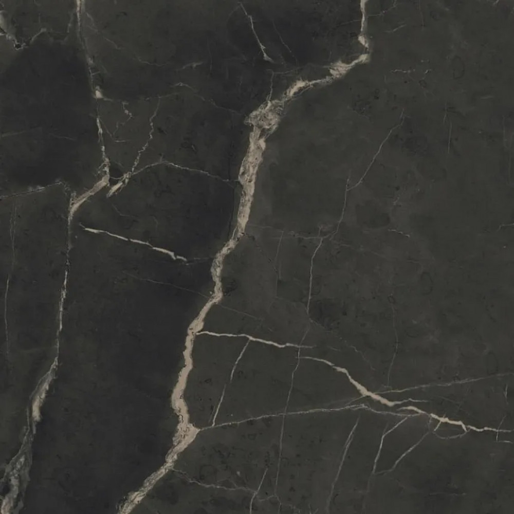 Керамогранит Purity Marble Supreme Dark 60x60 Supergres Керамогранит Purity Marble Supreme Dark 60x60 Supergres