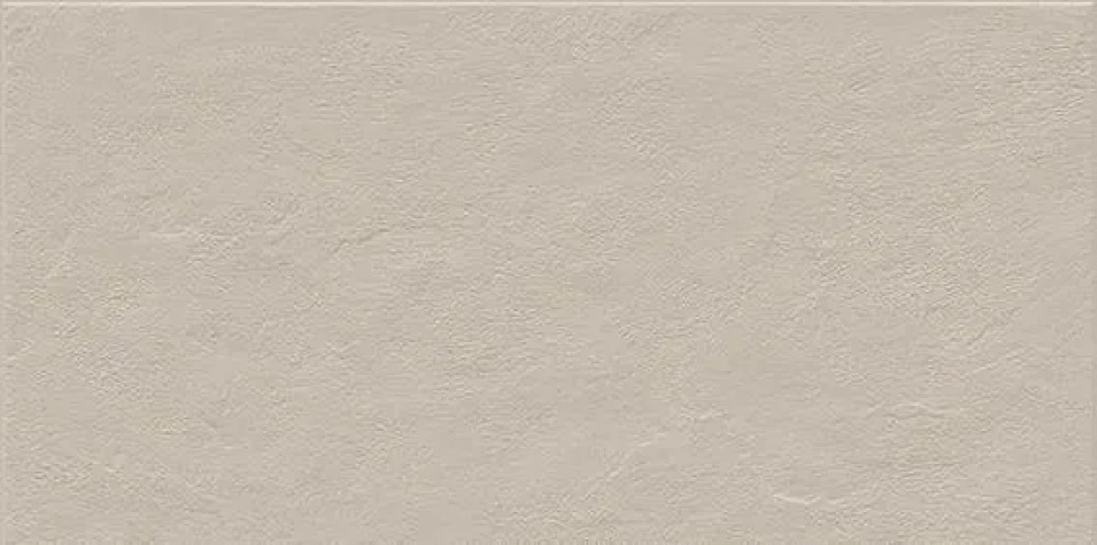 Керамогранит Pietra Di Luna Argent Natural 45x90 Tagina Ceramiche