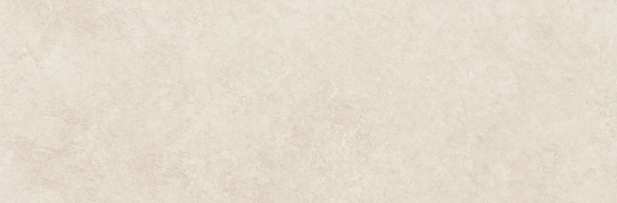 Плитка настенная 100x33 7мм Olatua Sand матовая TAU Ceramica Плитка настенная 100x33 7мм Olatua Sand матовая TAU Ceramica