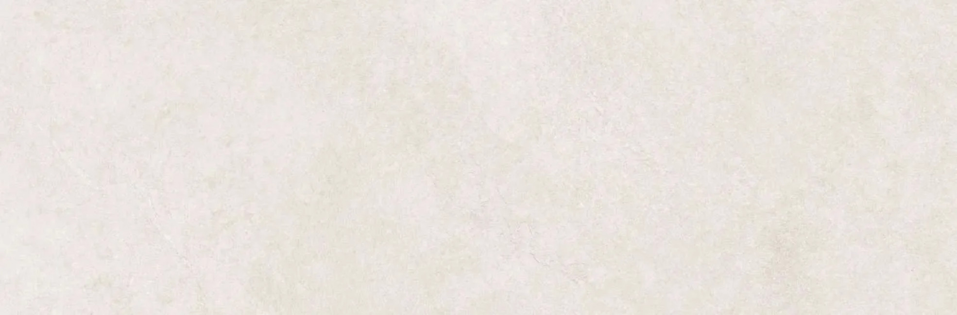 Плитка настенная 100x33 7мм Olatua White матовая TAU Ceramica Плитка настенная 100x33 7мм Olatua White матовая TAU Ceramica