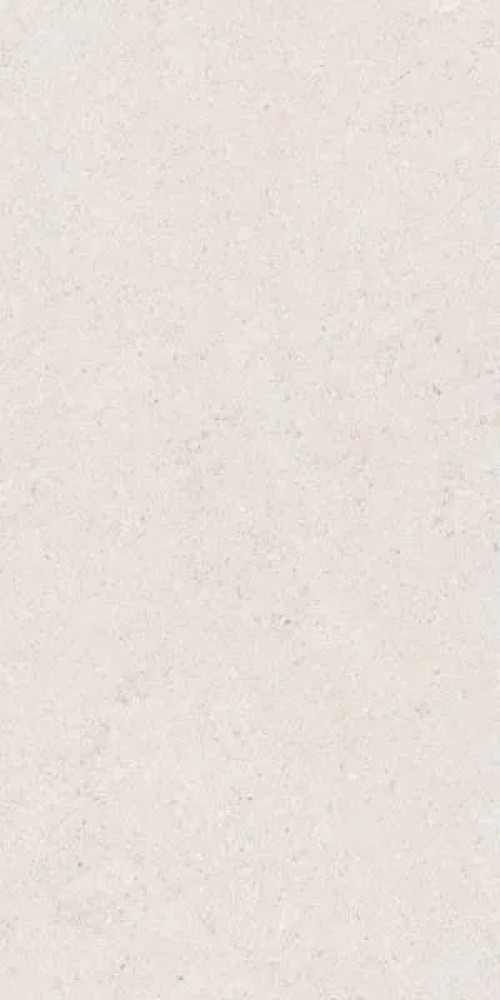 Керамогранит Calcare White 60x120 TAU Ceramica Керамогранит Calcare White 60x120 TAU Ceramica