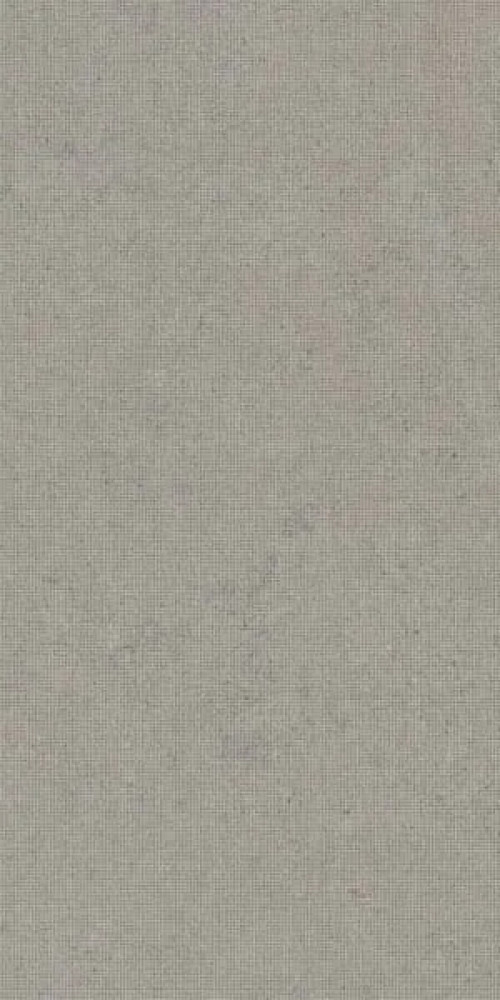 Керамогранит Calcare Dc. Greige 60x120 TAU Ceramica Керамогранит Calcare Dc. Greige 60x120 TAU Ceramica
