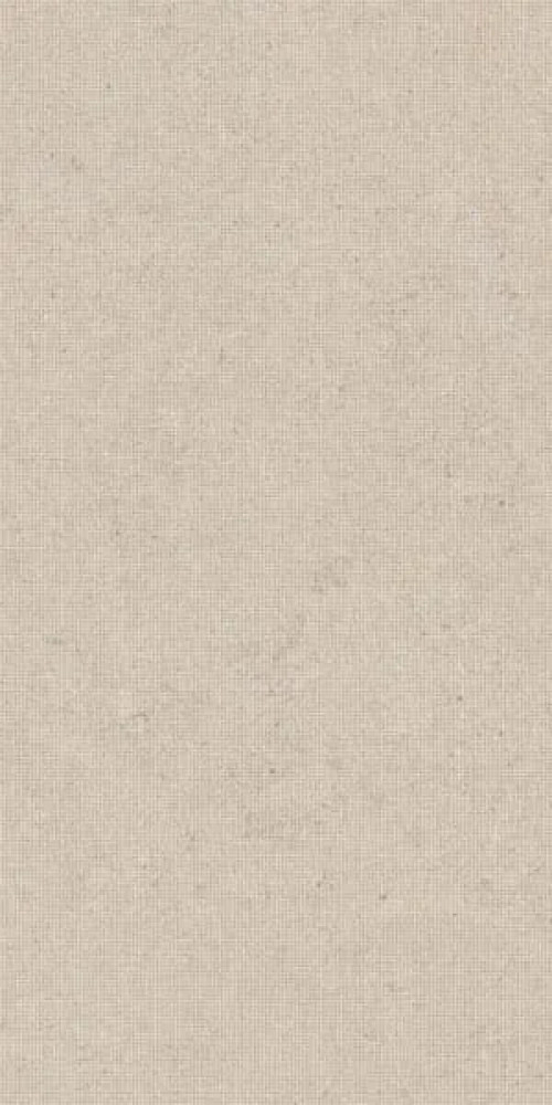Керамогранит Calcare Dc. Linen 60x120 TAU Ceramica Керамогранит Calcare Dc. Linen 60x120 TAU Ceramica