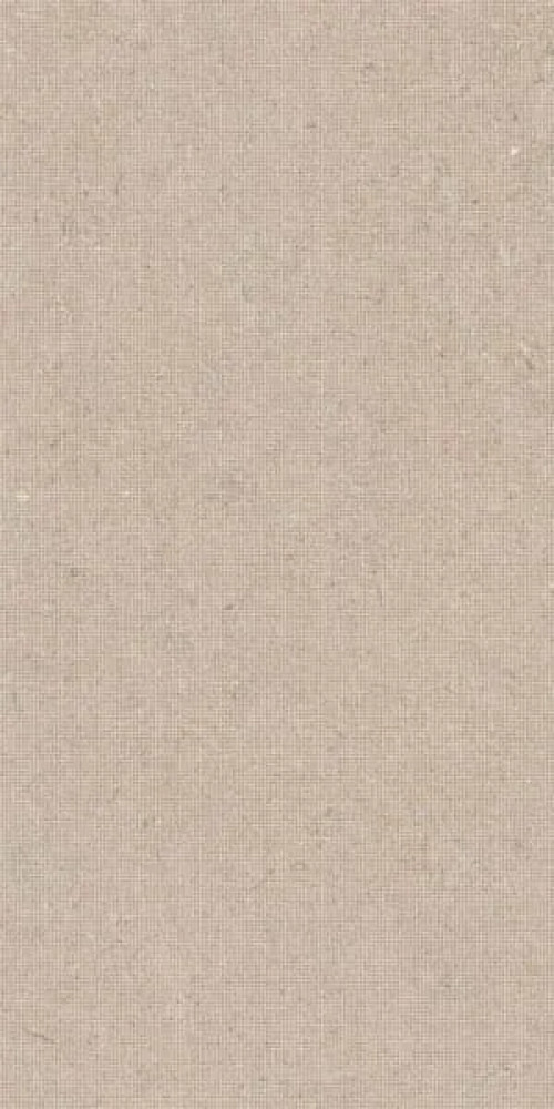 Керамогранит Calcare Dc. Sand 60x120 TAU Ceramica Керамогранит Calcare Dc. Sand 60x120 TAU Ceramica