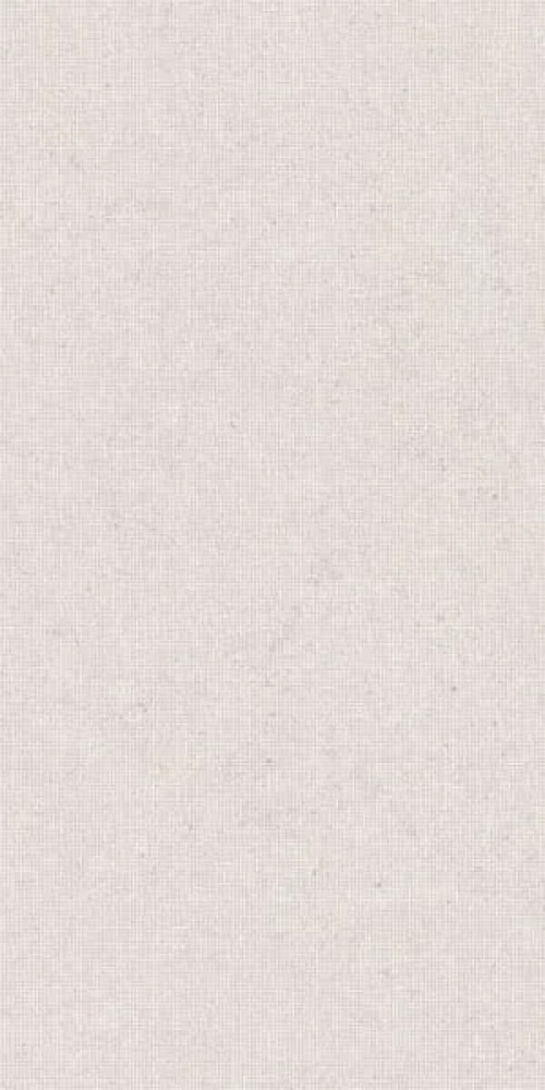 Керамогранит Calcare Dc. White 60x120 TAU Ceramica Керамогранит Calcare Dc. White 60x120 TAU Ceramica