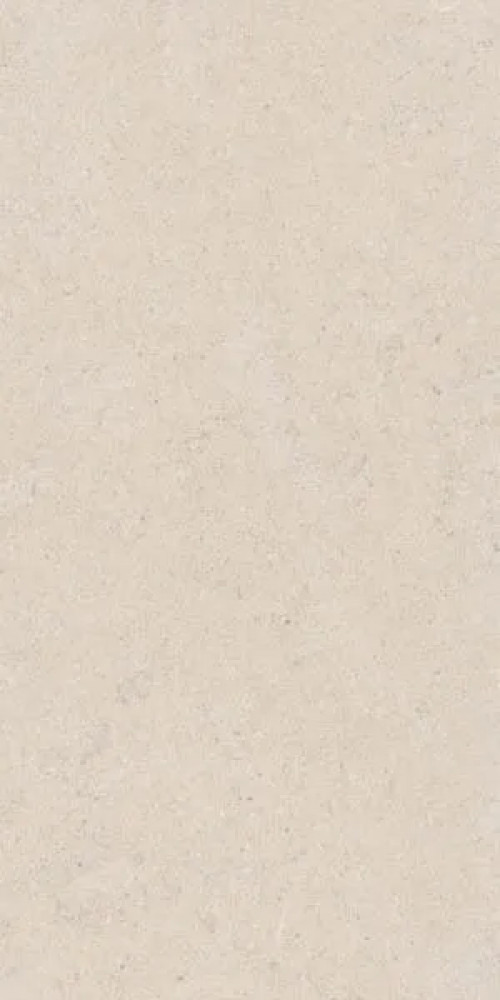 Керамогранит Calcare Linen 60x120 TAU Ceramica Керамогранит Calcare Linen 60x120 TAU Ceramica