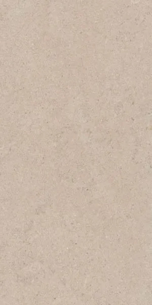 Керамогранит Calcare Sand 60x120 TAU Ceramica Керамогранит Calcare Sand 60x120 TAU Ceramica
