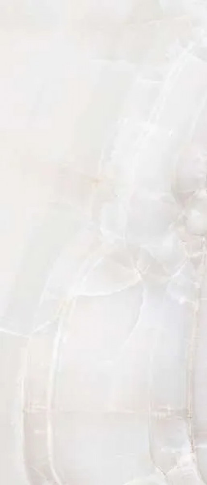 Керамогранит Varese Onice Pul. 120x280 TAU Ceramica Керамогранит Varese Onice Pul. 120x280 TAU Ceramica