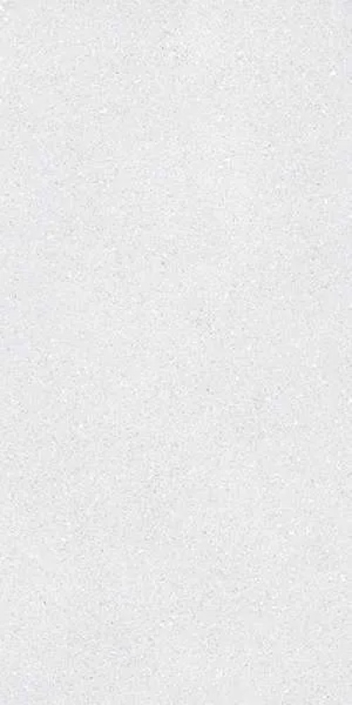 Керамогранит Sassy White Rec 60x120 TAU Ceramica Керамогранит Sassy White Rec 60x120 TAU Ceramica