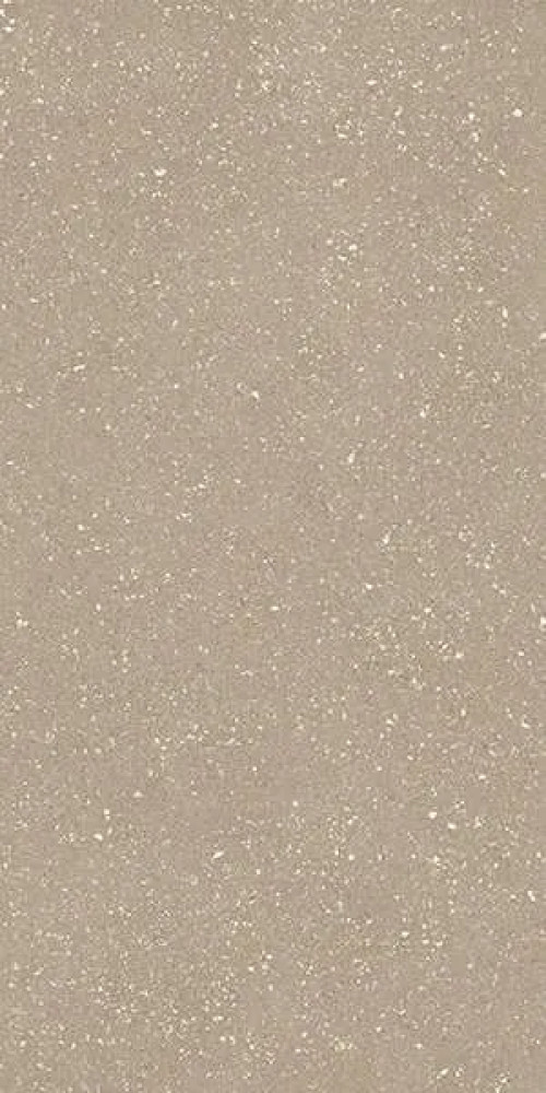 Керамогранит Sassy Greige Rec 60x120 TAU Ceramica Керамогранит Sassy Greige Rec 60x120 TAU Ceramica