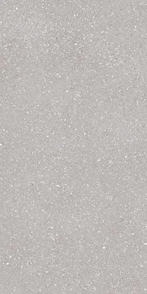 Керамогранит Sassy Silver Rec 60x120 TAU Ceramica Керамогранит Sassy Silver Rec 60x120 TAU Ceramica