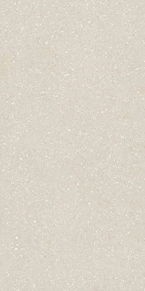 Керамогранит Sassy Cream Rec 60x120 TAU Ceramica Керамогранит Sassy Cream Rec 60x120 TAU Ceramica
