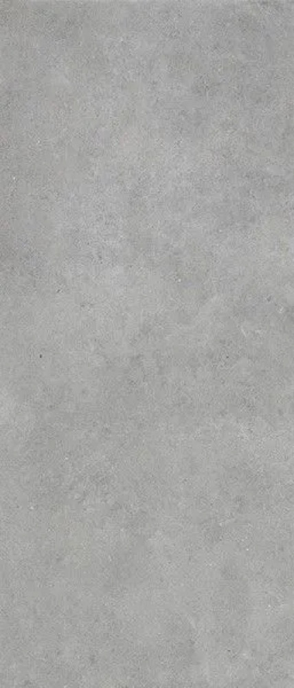 Керамогранит Piamonte 120x280 TAU Ceramica Керамогранит Piamonte 120x280 TAU Ceramica