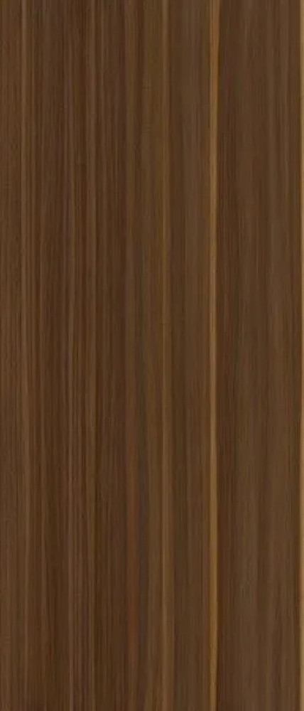 Керамогранит Hervas Nogal 120x280 TAU Ceramica Керамогранит Hervas Nogal 120x280 TAU Ceramica