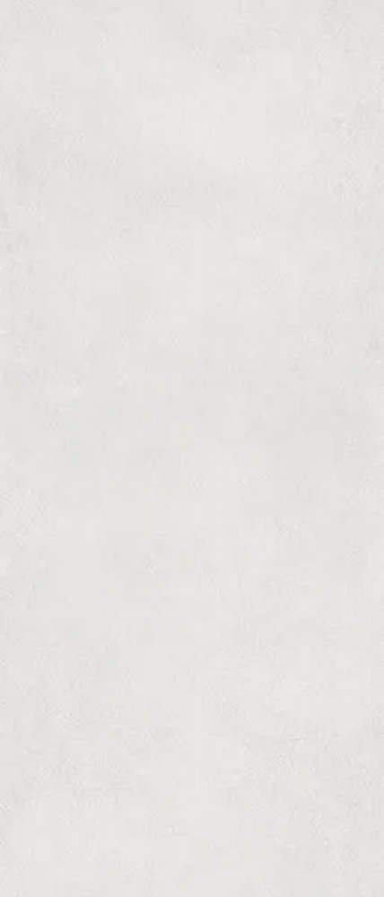 Керамогранит Integra White 120x280 TAU Ceramica Керамогранит Integra White 120x280 TAU Ceramica