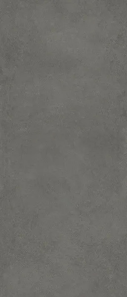 Керамогранит Integra Graphite 120x280 TAU Ceramica Керамогранит Integra Graphite 120x280 TAU Ceramica