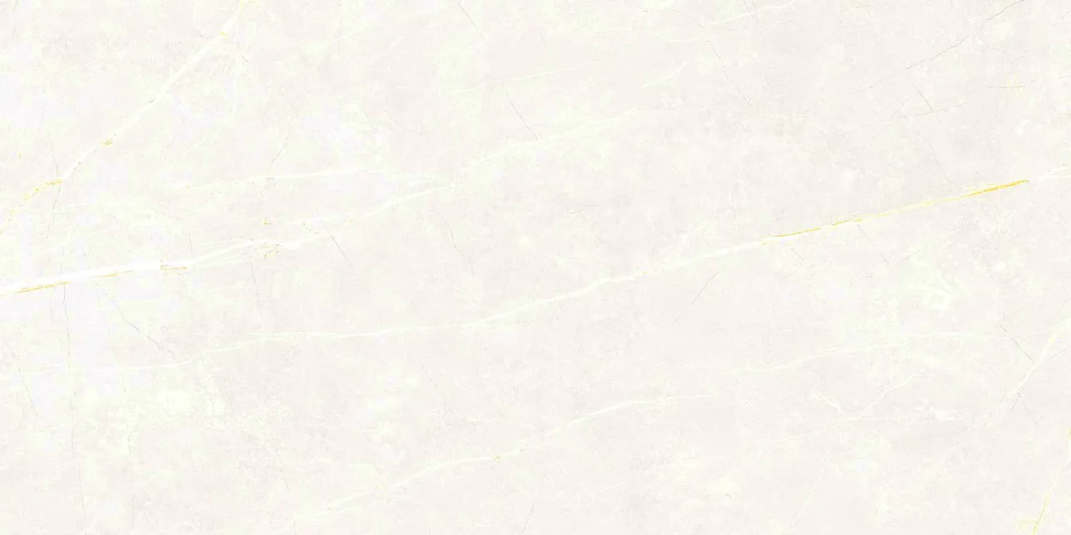 Керамогранит Elite White Matt 120x280 TAU Ceramica Керамогранит Elite White Matt 120x280 TAU Ceramica