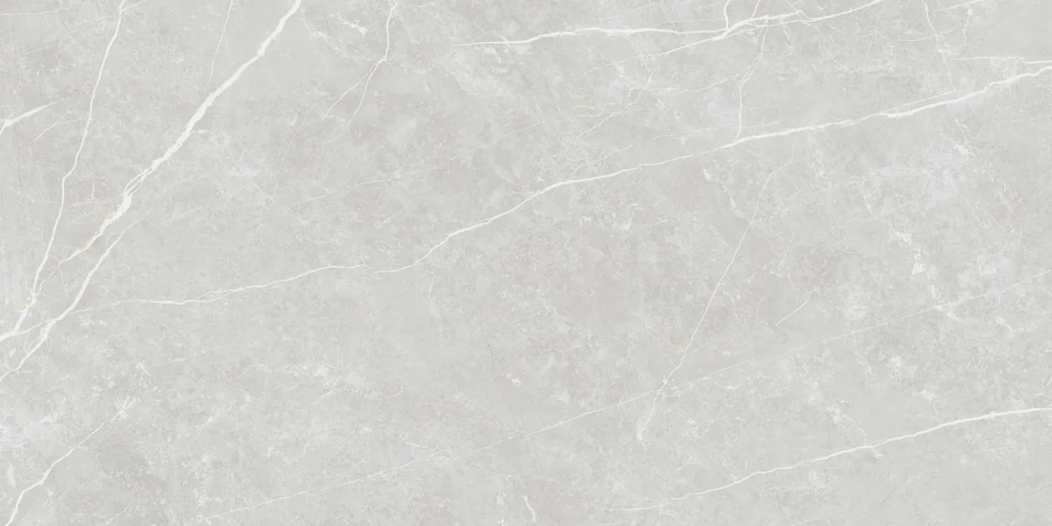 Керамогранит Elite Silver Matt 120x280 TAU Ceramica Керамогранит Elite Silver Matt 120x280 TAU Ceramica