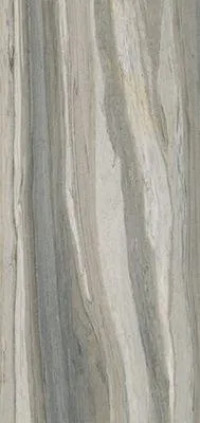 Керамогранит Palissandro Gray Nat 120x280 TAU Ceramica Керамогранит Palissandro Gray Nat 120x280 TAU Ceramica