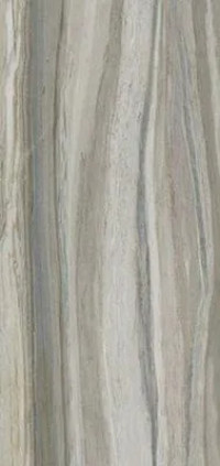 Керамогранит Palissandro Gray Pul 120x280 TAU Ceramica Керамогранит Palissandro Gray Pul 120x280 TAU Ceramica
