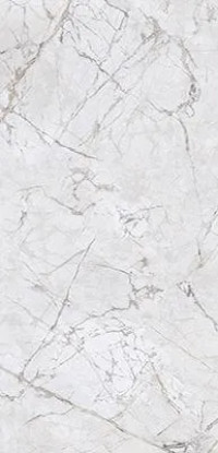 Керамогранит Invisible Gold Nat 120x280 TAU Ceramica Керамогранит Invisible Gold Nat 120x280 TAU Ceramica