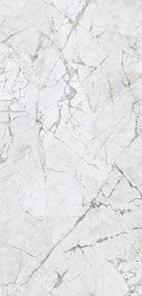 Керамогранит Invisible Gold Pul 120x280 TAU Ceramica Керамогранит Invisible Gold Pul 120x280 TAU Ceramica