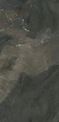 Керамогранит Ironstone Black Pul 120x280 TAU Ceramica Керамогранит Ironstone Black Pul 120x280 TAU Ceramica