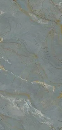 Керамогранит Magna Blue Nat 120x280 TAU Ceramica Керамогранит Magna Blue Nat 120x280 TAU Ceramica