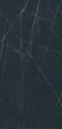 Керамогранит Marquina Black Nat 120x280 TAU Ceramica Керамогранит Marquina Black Nat 120x280 TAU Ceramica