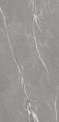 Керамогранит Casania Gray Nat 120x280 TAU Ceramica Керамогранит Casania Gray Nat 120x280 TAU Ceramica