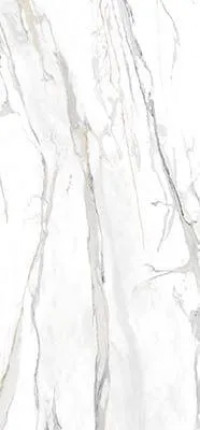 Керамогранит Emporio Calacatta Pul 120x280 TAU Ceramica Керамогранит Emporio Calacatta Pul 120x280 TAU Ceramica