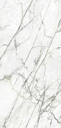 Керамогранит Calacatta Green Nat 120x280 TAU Ceramica Керамогранит Calacatta Green Nat 120x280 TAU Ceramica